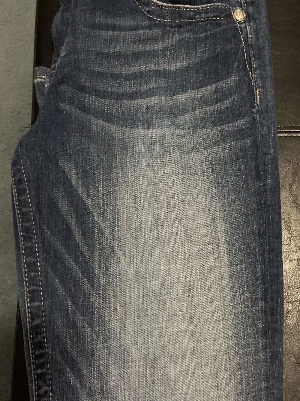 Miss Me Jeans NWOT - Picture 5 of 6